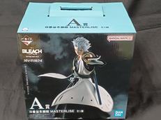 一番くじ BLEACH|BANDAI