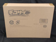 チョコサプ|BANDAI