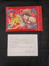 メガシンカプレゼント|週刊少年ジャンプ