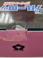 imgMap['COMMENT']}