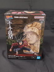 PANEL SPECTACLE|BANDAI