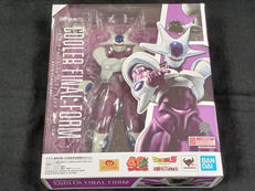 S.H.FIGUARTS|BANDAI