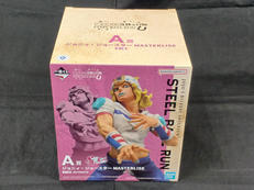 一番くじ ジョジョの奇妙な冒険|BANDAI