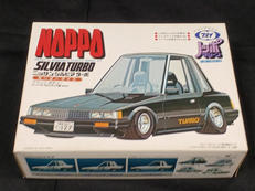 1/24 トップスケール|MARUI