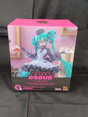 グッスマくじ POP UP PARADE|GOOD SMILE COMPANY