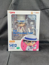 ねんどろいど|GOOD SMILE COMPANY