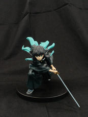 VIBRATION STARS|BANDAI