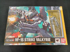 HI-METAL R|BANDAI