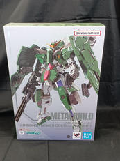 METALBUILD|BANDAI