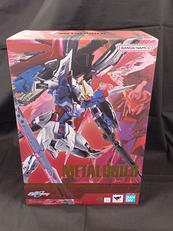機動戦士ガンダムSEED DESTINY|BANDAI