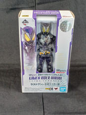 S.H.FIGUARTS|BANDAI