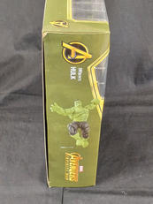 imgMap['COMMENT']}
