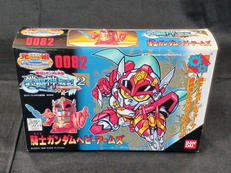 元祖SD|BANDAI