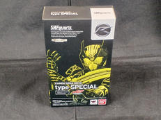 S.H.FIGUARTS|BANDAI