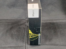 imgMap['COMMENT']}