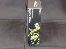 imgMap['COMMENT']}