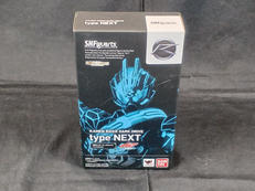 S.H.FIGUARTS|BANDAI