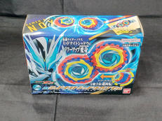 仮面ライダーゼッツ|BANDAI