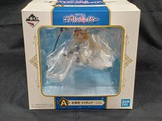 一番くじ ゴブリンスレイヤー|BANDAI