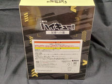 imgMap['COMMENT']}