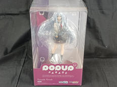 POP UP PARADE|GOOD SMILE COMPANY