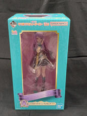 一番くじ ウマ娘 プリティーダービー 11弾|BANDAI