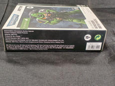 imgMap['COMMENT']}