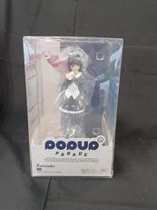 俺の妹がこんなに可愛いわけがない|GOOD SMILE COMPANY
