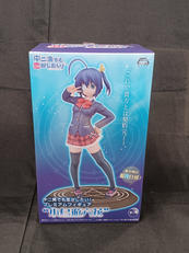 中二病でも恋がしたい!|SEGA