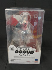 フィギュア|GOOD SMILE COMPANY
