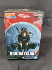 MEMORABLE SAGA SPECIAL|BANPRESTO