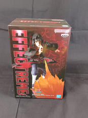 EFFECTREME|BANPRESTO
