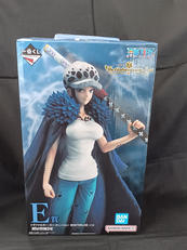 マンガ・アニメ|BANDAI バンダイ