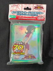 小鳥2　スリーブ|KONAMI
