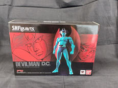 S.H.FIGUARTS|BANDAI
