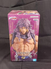 MOMETRIA|BANDAI