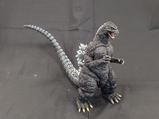 一番くじ ゴジラ 大怪獣列伝G|BANDAI