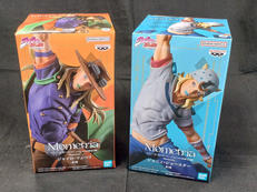 MOMETRIA|BANDAI