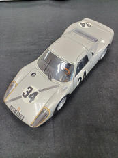 1/18|MINICHAMPS