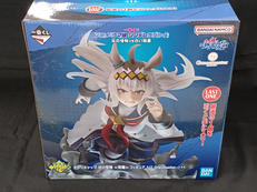 一番くじ ウマ娘 シンデレラグレイ|BANDAI