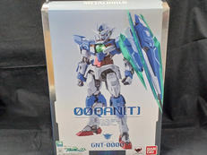 METAL BUILD|BANDAI