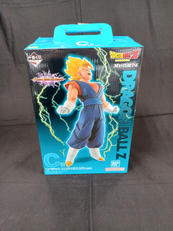一番くじ ドラゴンボールVSオムニバスアルティメット|BANDAI