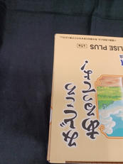 imgMap['COMMENT']}