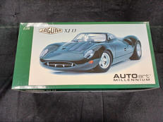 1/18|AUTOART