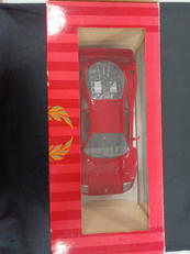 1/18|TONKA