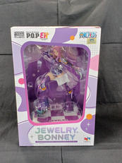 POP EH|MEGAHOUSE
