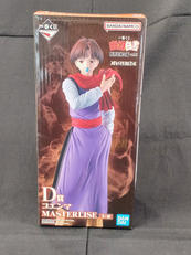 一番くじ 幽☆遊☆白書 暗黒武術会編 VOL.3|BANDAI