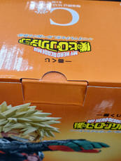 imgMap['COMMENT']}
