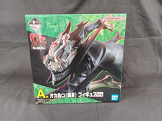 一番くじ ダンダダン 呪いの家、突入！|BANDAI