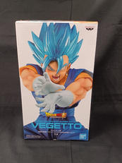ドラゴンボール超|BANDAI